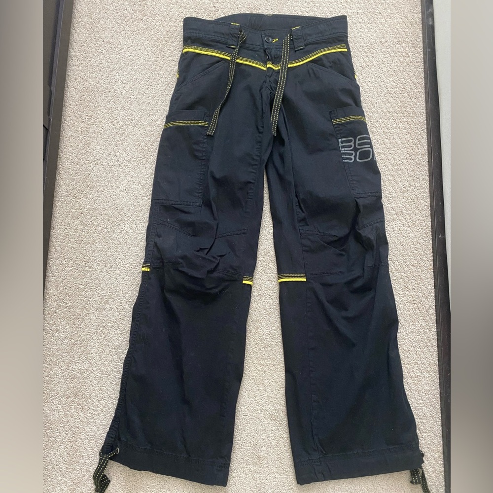 Better Bodies pants size x-small